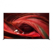 SONY 索尼 XR-75X95J 液晶电视 75英寸 4K