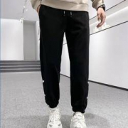 JEANSWEST 真维斯 EY13151903008FF 男士休闲裤