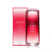 SHISEIDO 资生堂 红腰子 红妍肌活精华露 50ml
