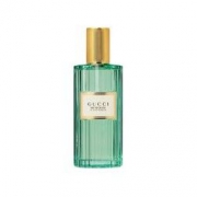 GUCCI 古驰 追忆中性浓香水 EDP 60ml