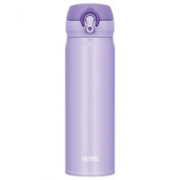 THERMOS 膳魔师 JNL-503-PPL 保温杯 500ml