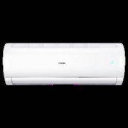 Haier 海尔 KFR-35GW/81@U1-Ge 壁挂式空调