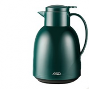 百亿补贴！ASD 爱仕达 保温壶 1500ml