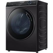 双11预售：Haier 海尔 XQG80-B14126L 滚筒洗衣机 YV