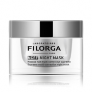 FILORGA 菲洛嘉 肌源赋活睡眠面膜 50ml