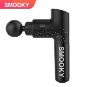 SMOOKY 史莫卡 T-1 筋膜枪