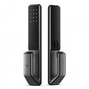 LOOCK 鹿客 S30 pro 全自动推拉式电子锁