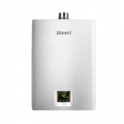 Rinnai 林内 JSQ22-D31 燃气热水器 11L