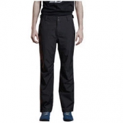 NORTHLAND 诺诗兰 GORE-TEX NWPBH5659E 男士防水冲锋裤