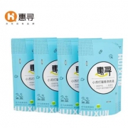 京东极速版：惠寻 熏香洗衣液 450ml＊4袋+需凑单