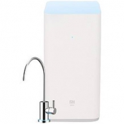1日0点、双11预告：MI 小米 MR624 反渗透纯水机 600G