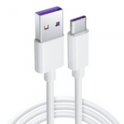 KRUUSE 安卓USB/Type-C 数据线 1米
