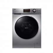 双11预售：Haier 海尔 EG100HB129S 洗烘一体机 10kg