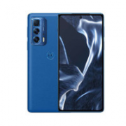 motorola 摩托罗拉 edge s pro 5G智能手机 8GB+256GB