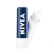 NIVEA MEN 妮维雅男士 润唇膏 4.8g