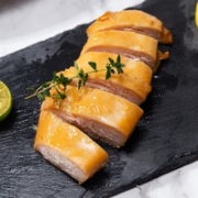驰迈 轻食鸡胸肉100g*2袋