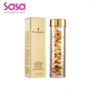 双11预售： Elizabeth Arden 伊丽莎白·雅顿 时空焕活胶囊精华液 90粒