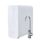 MI 小米 MR1053 净水器
