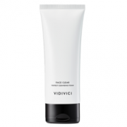 VidiVici 净透美肌洁面乳 120ml
