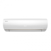 Hisense 海信 KFR-33GW/EF20A1 新一级能效 壁挂式空调 1.5匹