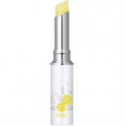 淡化唇纹！DHC 蝶翠诗 柑橘保湿修护唇膏 cosme联名限定版 1.5g