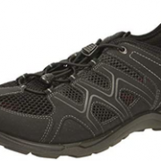 40码！ECCO 爱步 Terracruise LT 男士运动休闲鞋 825774 到手￥430.76