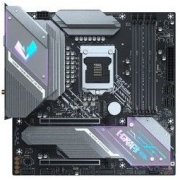 限地区：MAXSUN 铭瑄 MS-iCraft B560M WiFi 电竞游戏主板
