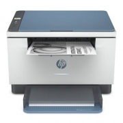 双11预售: HP 惠普 跃系列 M232dw 多功能双面激光一体机