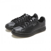 限尺码：PUMA 彪马 Court Star G 36105105 女士运动休闲鞋