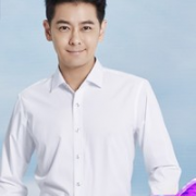 ROMON 罗蒙 男士长袖衬衣 SCS19HF63811
