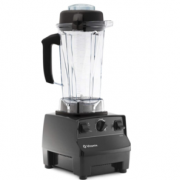 某猫¥5499！ Vitamix TNC5200系列 料理机