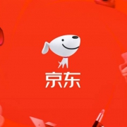 促销活动：京东 大牌女装 保暖焕新 疯狂2小时