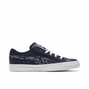 20日20点：PUMA 彪马 CAPRI PAISLEY 382350 中性运动板鞋