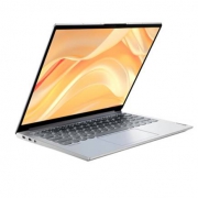 Lenovo 联想 ThinkBook 13x 13.3英寸笔记本电脑（i5-1130G7、16GB、512GB）