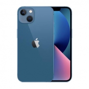 88VIP：Apple 苹果 iPhone 13 5G智能手机 128GB