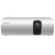 Lenovo 联想 T200 智能便携投影仪 1080P