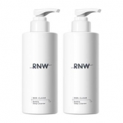 双11预售：RNW  如薇   氨基酸洗面奶深层清洁乳