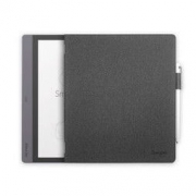 iReader 掌阅 Smart2 超级智能本 10.3英寸电子书阅读器 32G