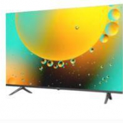 双11预售：SKYWORTH 创维 75A3 液晶电视 75英寸 4K