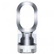 dyson 戴森 AM10  加湿器 蓝色