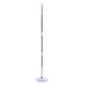 艺姿 YZ-CF505 多功能三角刷 112*14.5cm 白色