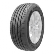 MAXXIS 玛吉斯 205/60R16 92V EC1 汽车轮胎