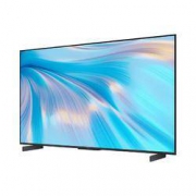 双11预售：HUAWEI 华为 HD65KANA 液晶电视 65寸 4K