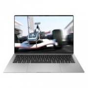 20日0点：MECHREVO 机械革命 F1 14英寸游戏本（i5-11320H、16GB、512GB、RTX3050）