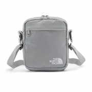 The North Face 北面 户外轻巧便携 单肩包 通用款