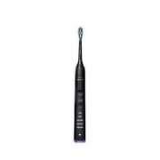 PHILIPS 飞利浦 钻石系列 HX9924/12 电动牙刷 黑色