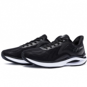 saucony 索康尼 Jaeger Junior S28153-1 男款跑鞋