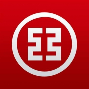 工商银行APP 绑定手机号收款 抽5元优惠券