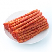 卫龙 大辣棒 108g*5件