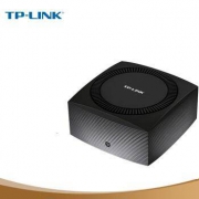 TP-LINK 普联 AX5400 三频千兆 WiFi6 路由器